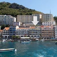 ყველა preview