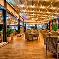 რესტორანი preview