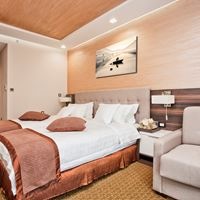 ნომრები preview