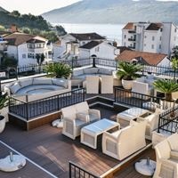 ბარი preview