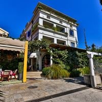 ყველა preview