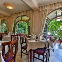 რესტორანი preview