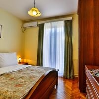 ნომრები preview