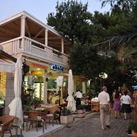 რესტორანი preview