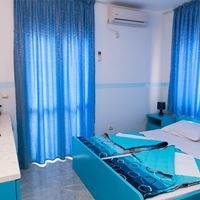 ნომრები preview