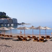 პლაჟი preview