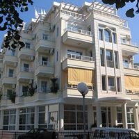 ყველა preview