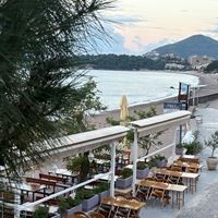 რესტორანი preview