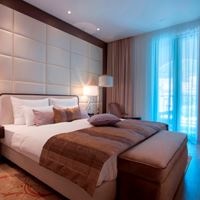 ნომრები preview