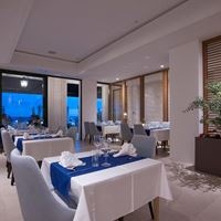 რესტორანი preview