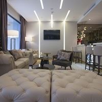 ბარი preview