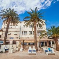 ყველა preview