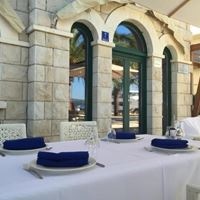 რესტორანი preview