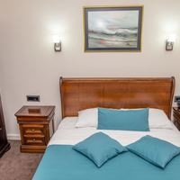 ნომრები preview