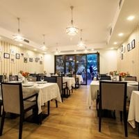 რესტორანი preview