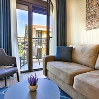 ნომრები preview