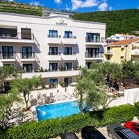 ყველა preview