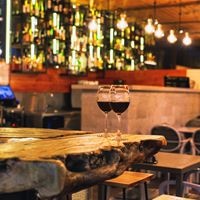 ბარი preview