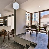 ბარი preview