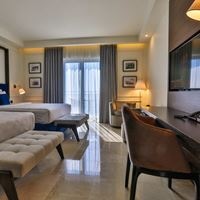 ნომრები preview