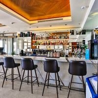 ბარი preview