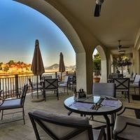 რესტორანი preview