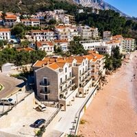 ყველა preview