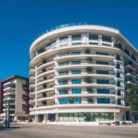 ყველა preview