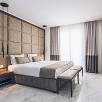 ნომრები preview