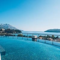 აუზები preview