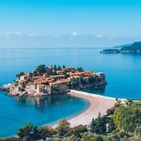 პლაჟი preview