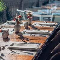 რესტორანი preview