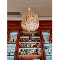 ბარი preview