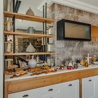 რესტორანი preview