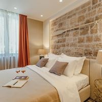 ნომრები preview