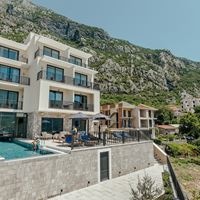 ყველა preview