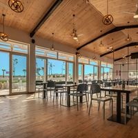 ბარი preview