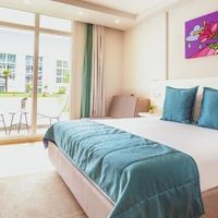 ნომრები preview