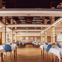 რესტორანი preview