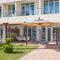 ყველა preview