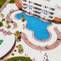 ყველა preview