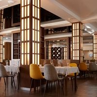 რესტორანი preview