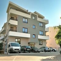 ყველა preview