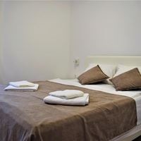 ნომრები preview