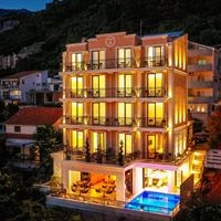 ყველა preview