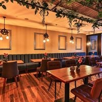 რესტორანი preview