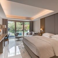 ნომრები preview