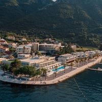 ყველა preview