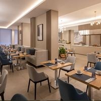 რესტორანი preview