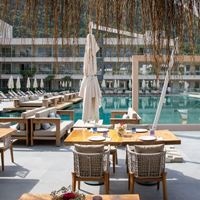 ბარი preview